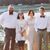 Michele Faith Gaskill's profile image