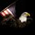 Chris Motor Faircloth's profile image