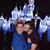 Courtney Alyce Curtis's profile image
