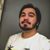Paulo Panlilio's profile image