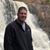Doug Black's profile image