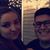 Amber Muñoz's profile image