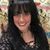 Kimberly Rose's profile image
