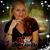 Gayle Brower's profile image