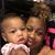 Elandra Lannie Brown's profile image
