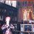 Aimee Sabira Miracle's profile image