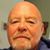 Gary Earle's profile image