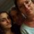 Kim Smith's profile image