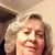Deloris Bringardner-Girard's profile image