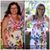 Teri S Smith's profile image