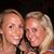 Nina McNewine's profile image