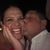 Raeschel Marler's profile image