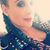 Brenda GoCa's profile image