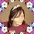 Christina Peck's profile image