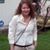 Lisa Drake's profile image