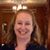 Kim Dunleavy Visconti's profile image
