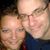 Denise E. Franklin's profile image