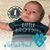 Amber Custer Meeks's profile image