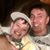 Jonathon Ben Turner's profile image