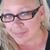 Michelle Swaim's profile image