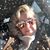 Stacia Nepa's profile image
