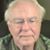 Jimw Halpin's profile image