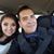 Jose Lopez's profile image