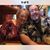 Roy Theiner's profile image