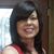 Gina Self Green's profile image