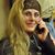 Dayna Turner's profile image