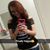 Melanie Nikkole's profile image