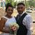 MarshaandJoe Jaramillo's profile image