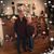 Linda Albert's profile image