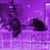 Melanie Klusaw's profile image