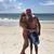 Samantha Crawford's profile image
