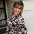Araceli Amador's profile image