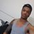 Tron Cotman's profile image