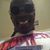 Ym Joey's profile image