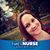Michelle Rodgers's profile image