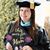 Christine Seitz's profile image