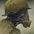 Jesse James's profile image