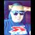 Robert Vega's profile image