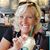 Yvonne Schmitz's profile image