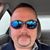 Shawn Schalk's profile image