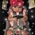 Deborah Yancey's profile image