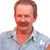 Troy Underwood's profile image