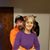 Lynette Petersen's profile image