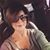 Rosalie Clark's profile image