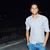 Salah Abd Elfattah's profile image