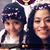 Priscila Olea Sanchez's profile image
